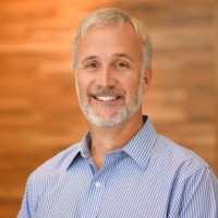 Tim Bond