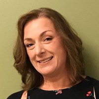 Kristine Moran