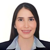 Erika Penagos