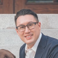 Eugene Kuo