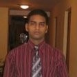 Sushil Pandey