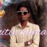 Nitin Kumar
