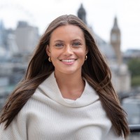 Ellis Mackenzie