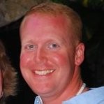 Philip Varner