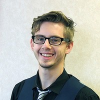 Kolby Jones