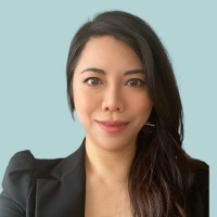 Christina Boixiere