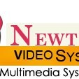 New Tech video systems