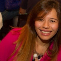 Evelyn Aiko Yamamoto