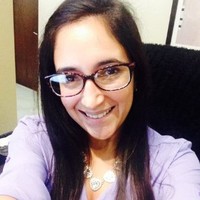 Zulin Peña