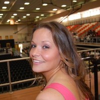 Jaclyn Sorensen