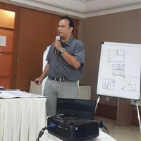 Surya Imam