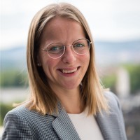 Anke Richter