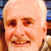 Peter Huff