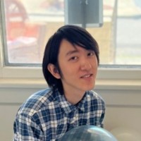 Shuichi Kitajima