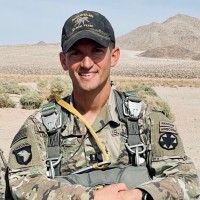Galen King