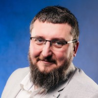 Rafal Jarosz