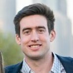 Austin Eldridge