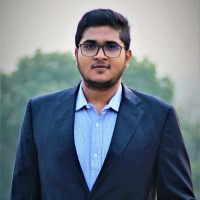 Niaz Makhdum