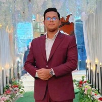 Abdul Malek Nashid