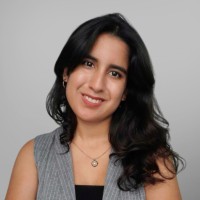 Ana Lucía Salazar Vilela