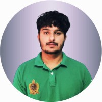Bhupender Yadav