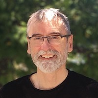 Noel Guinane
