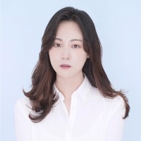 Yerim Park