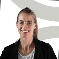 Angela Rauch