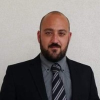 Matthew Balzan