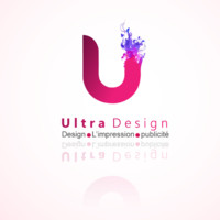 Ultra Design