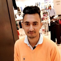 Amandeep Singh