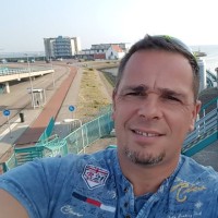 Dennis Beerendonk