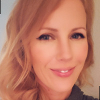 Jennifer Sugg
