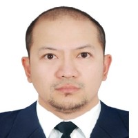 Karl De Jesus