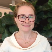 Briony Dumenil