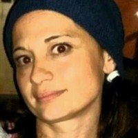 Chiara Di Corcia