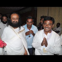 Arjun G