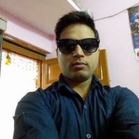 Loveen Sureriya