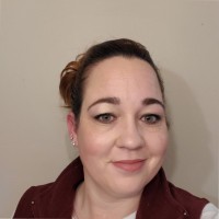 Amy Miller