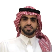 يوسف العنزي
