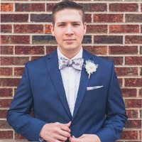 Jonah Howerton
