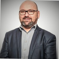 Jean-Marie MARINELLI