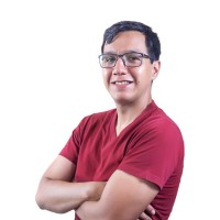 Gustavo Rivas