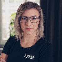 Emelie Hultgren