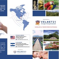 Dr. Dave Velásquez, M. D.