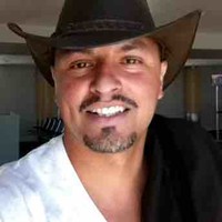 Jesus Quintanilla