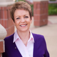 Beth Walter