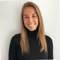 Susanne Hillestad Ullsgård
