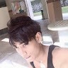 Romeo Sidd