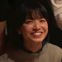 Risa I.